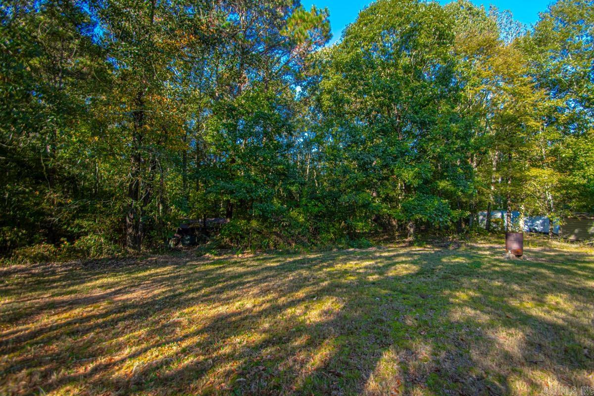 Millwood Estates - Residential