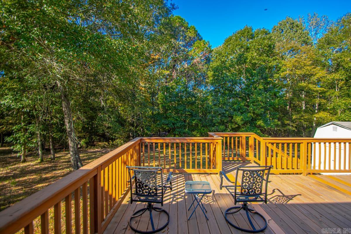 Millwood Estates - Residential