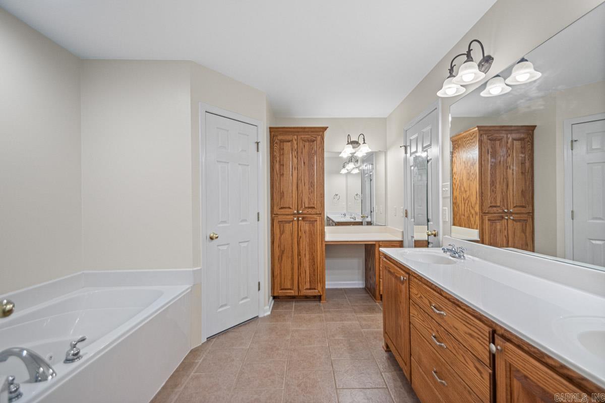 Millwood Estates - Residential