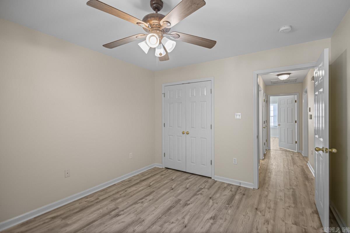 Millwood Estates - Residential