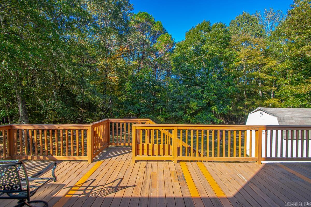Millwood Estates - Residential