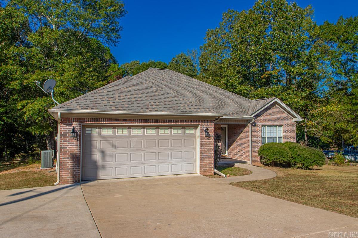 Millwood Estates - Residential