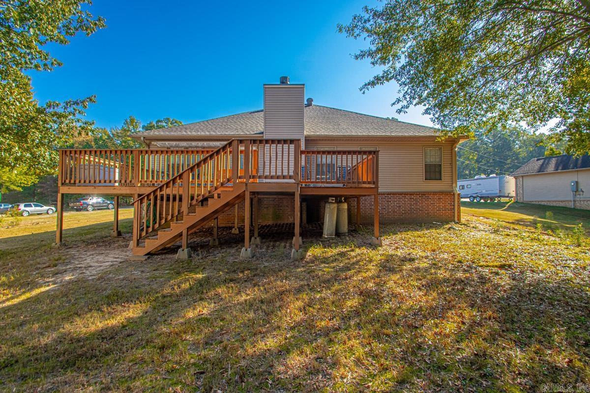 Millwood Estates - Residential