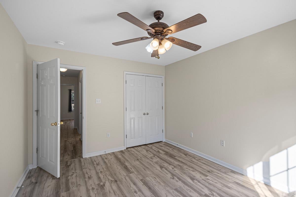 Millwood Estates - Residential