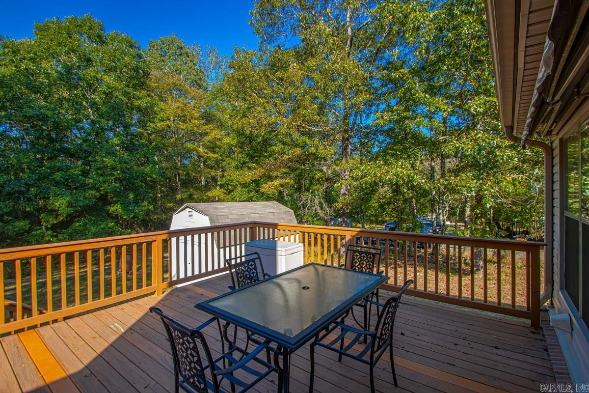 Millwood Estates - Residential