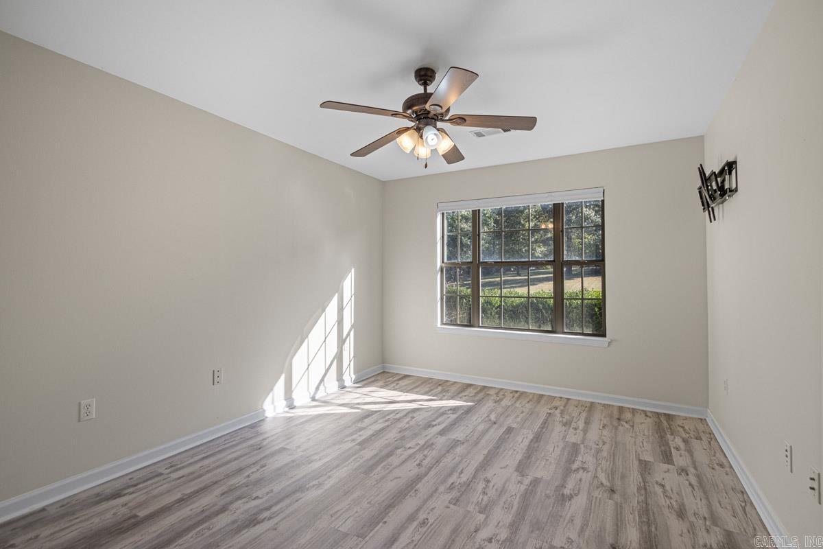 Millwood Estates - Residential