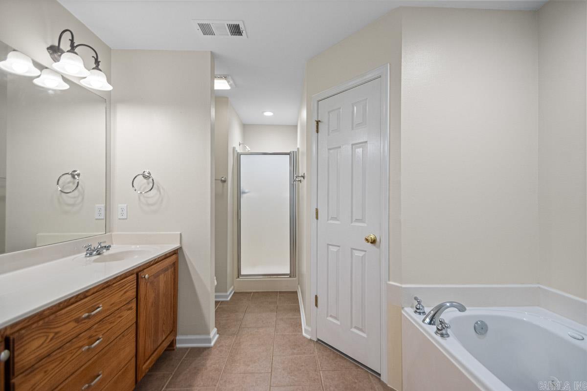 Millwood Estates - Residential