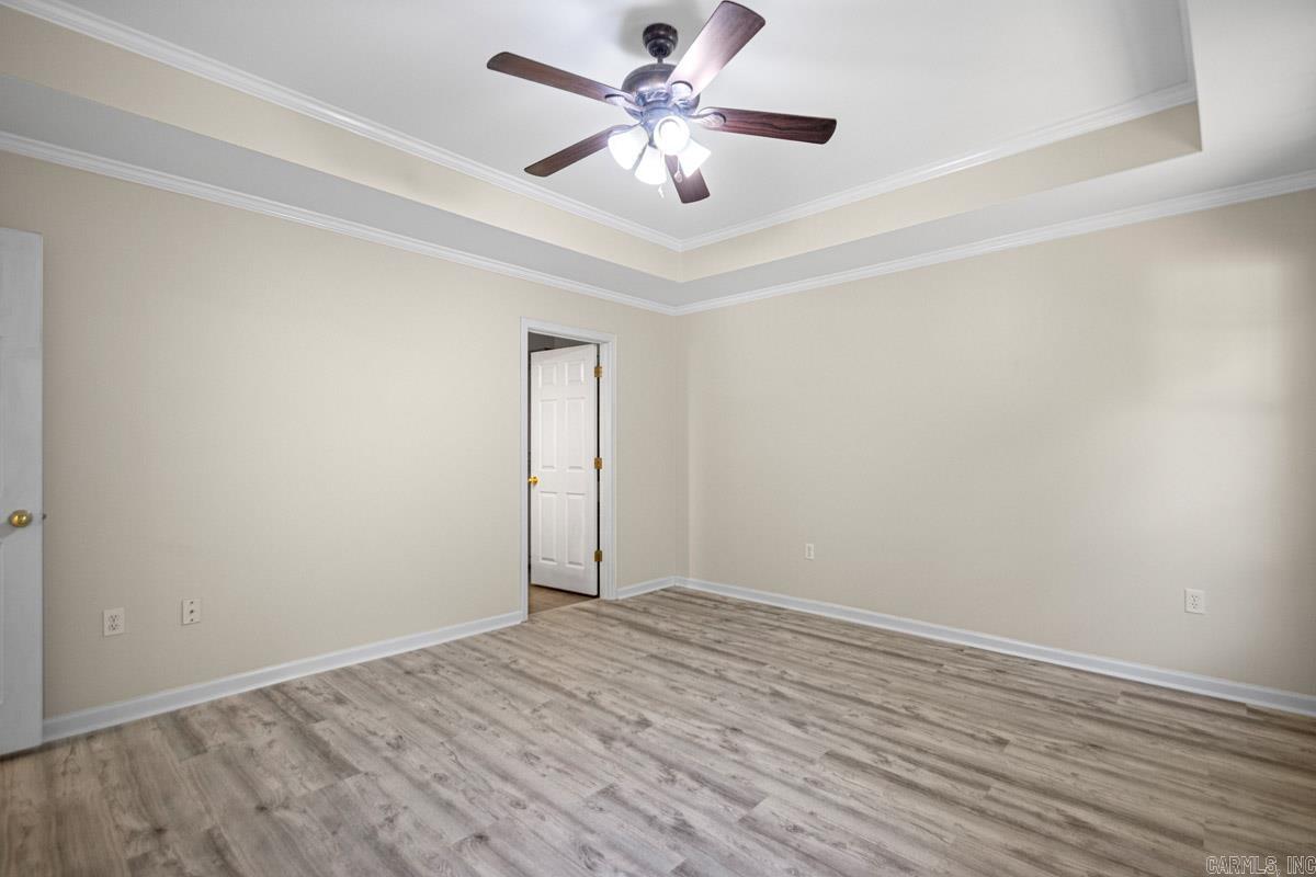 Millwood Estates - Residential