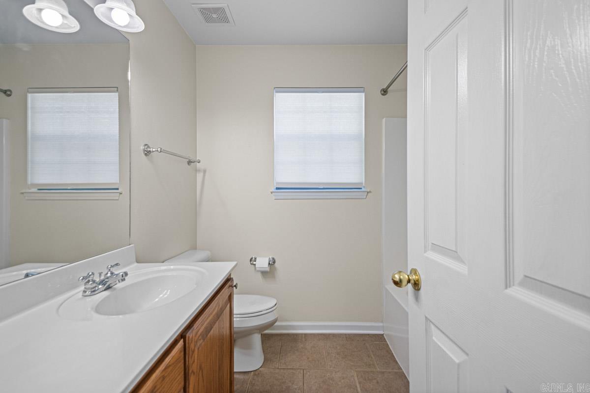 Millwood Estates - Residential
