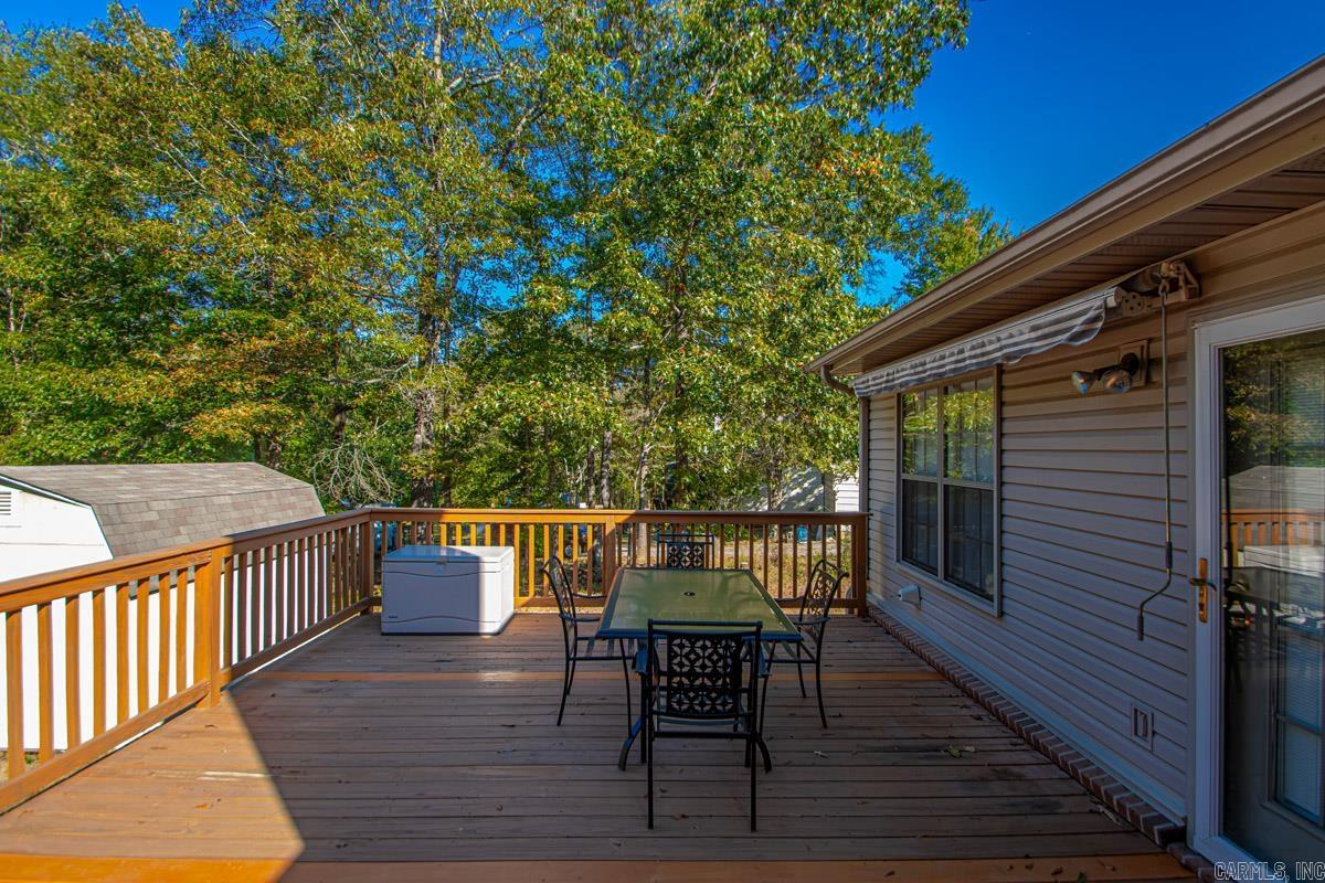 Millwood Estates - Residential