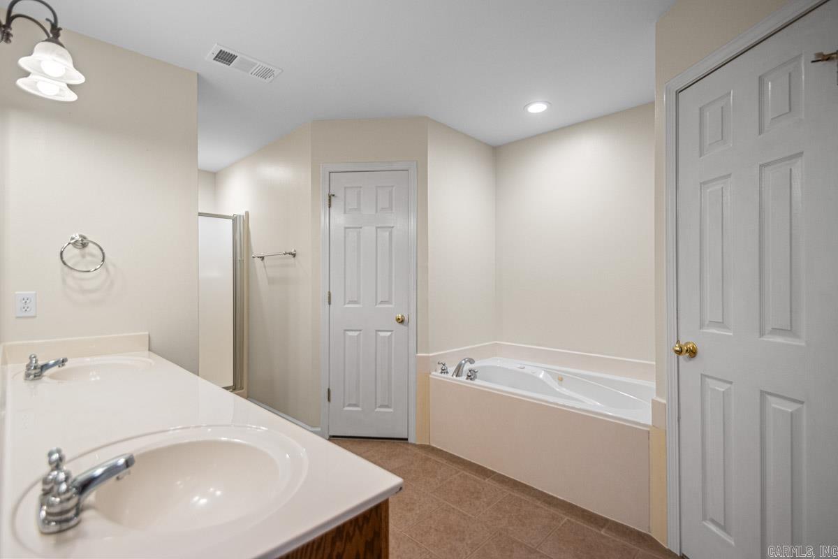 Millwood Estates - Residential