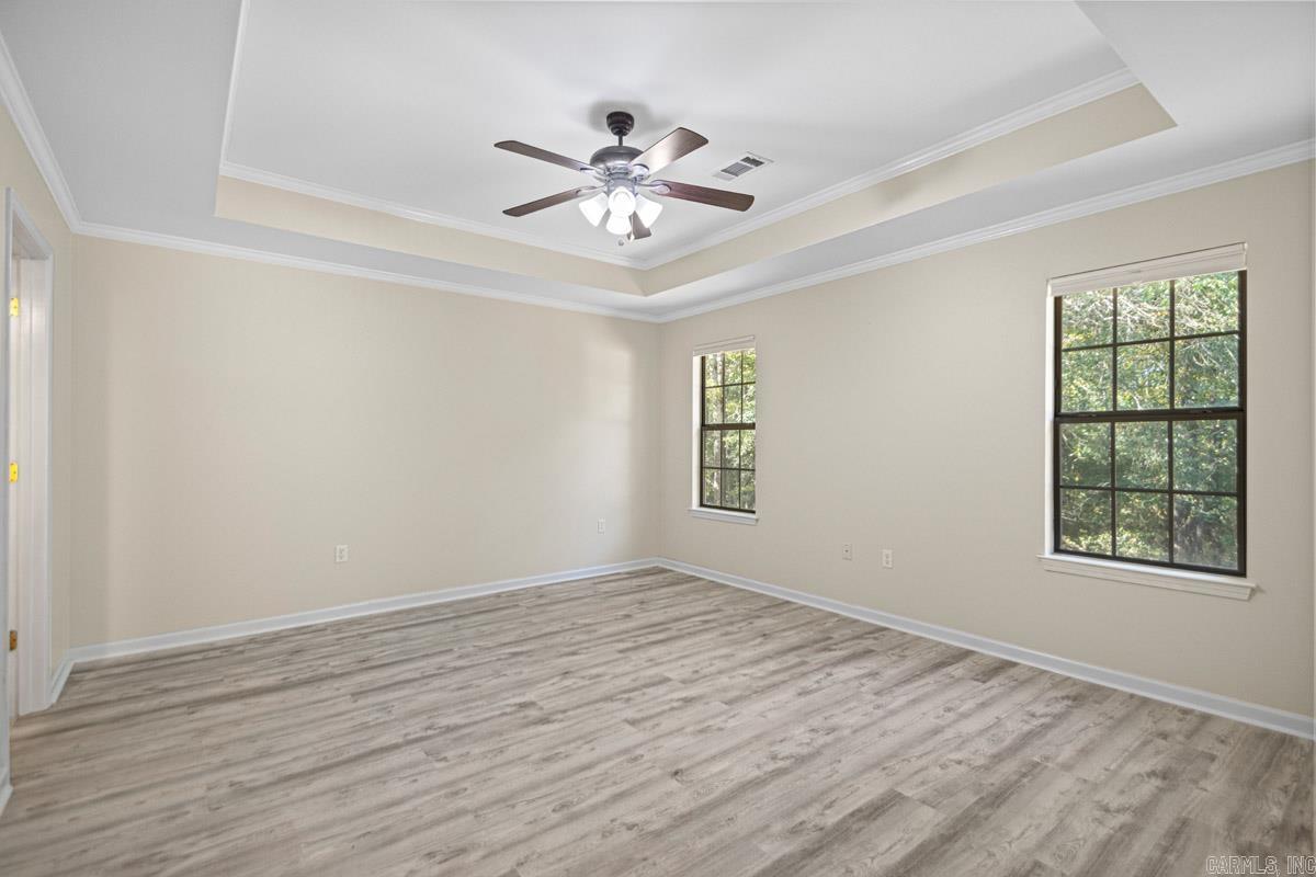 Millwood Estates - Residential