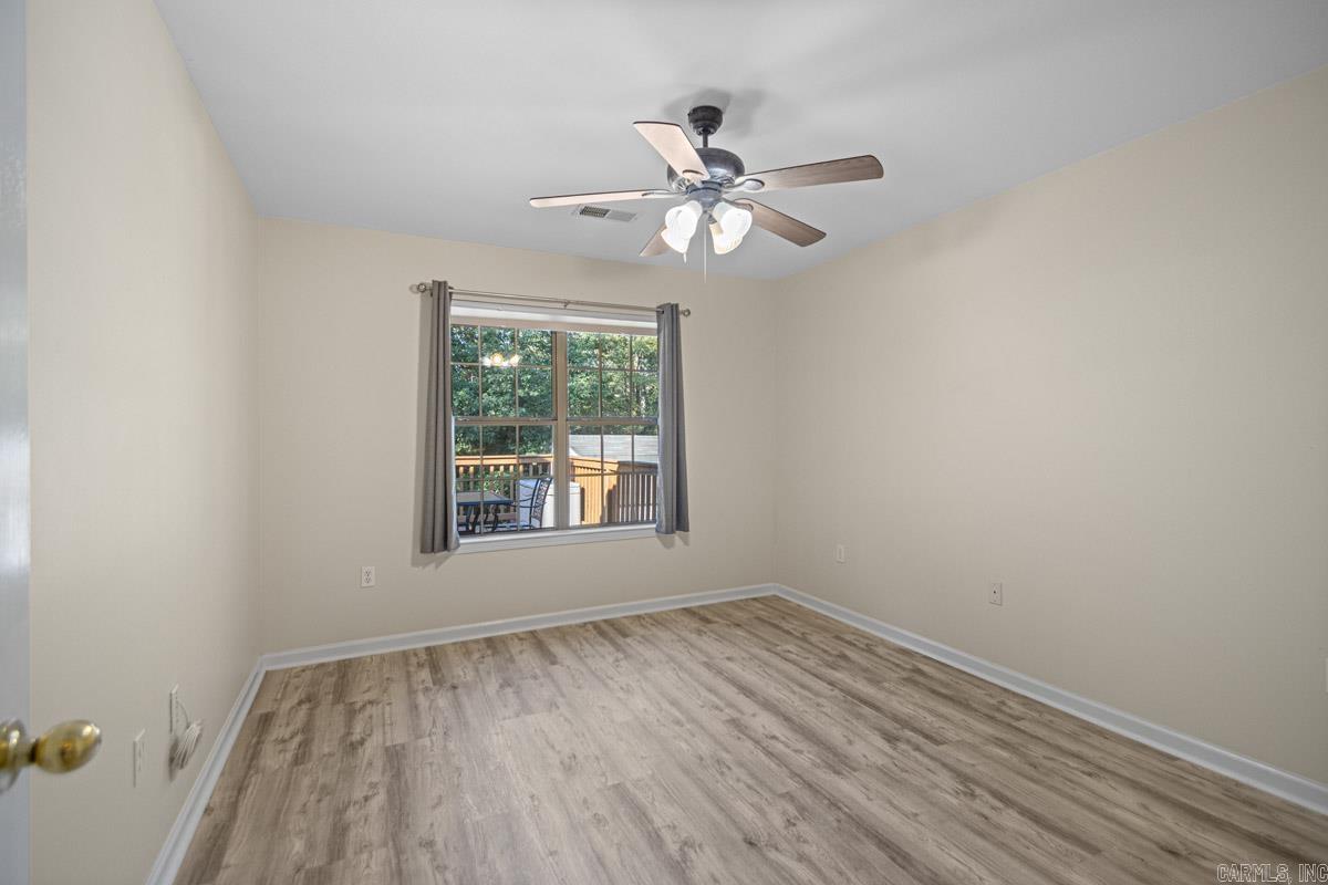 Millwood Estates - Residential
