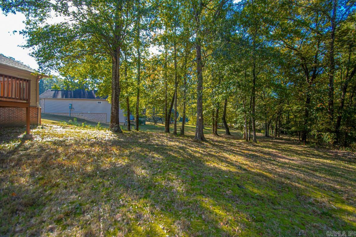 Millwood Estates - Residential