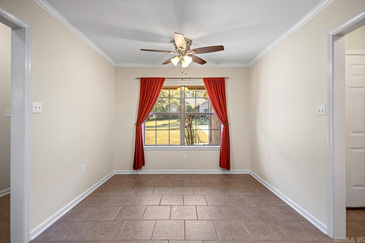 Millwood Estates - Residential