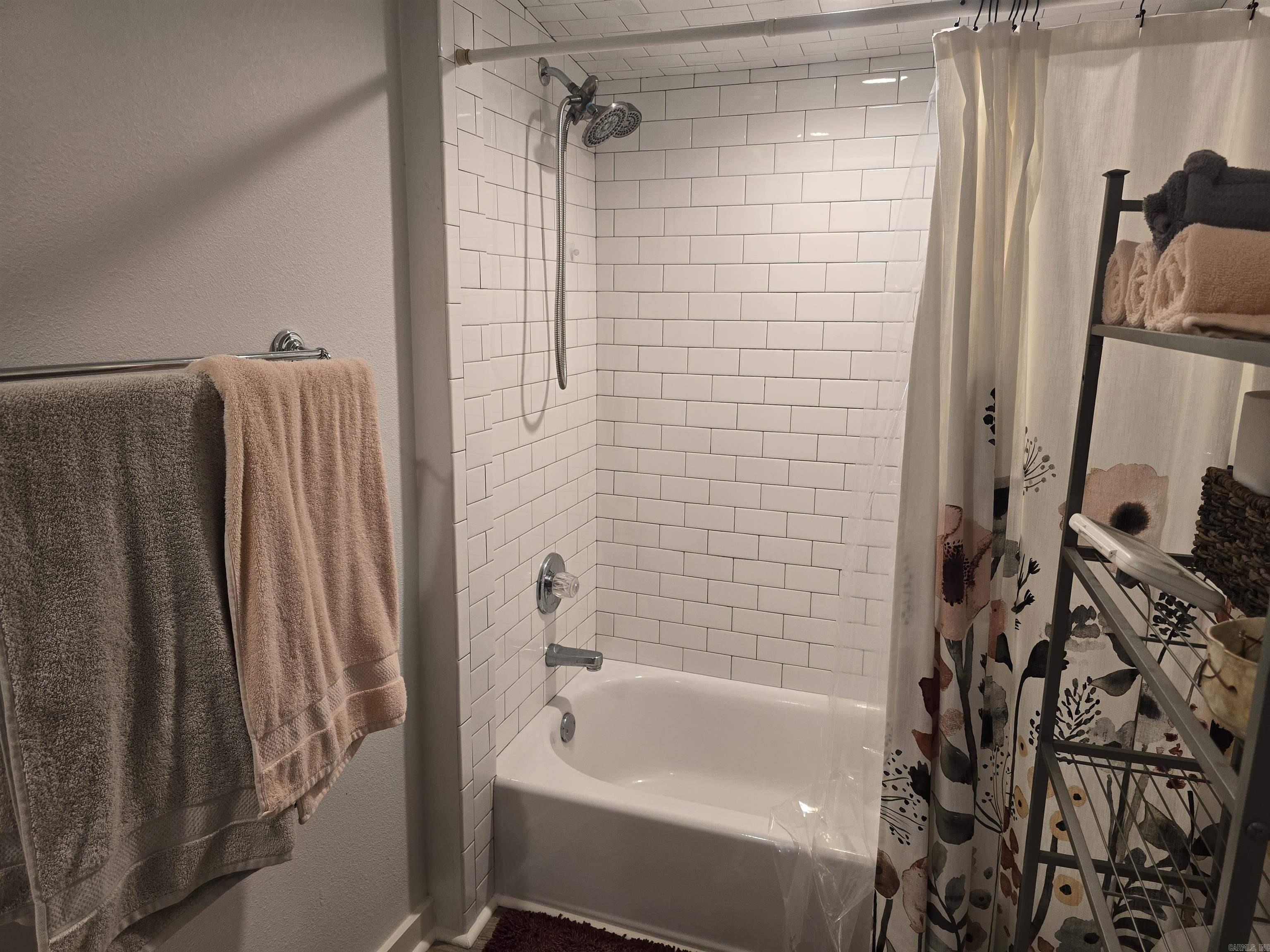 Westminster - Residential