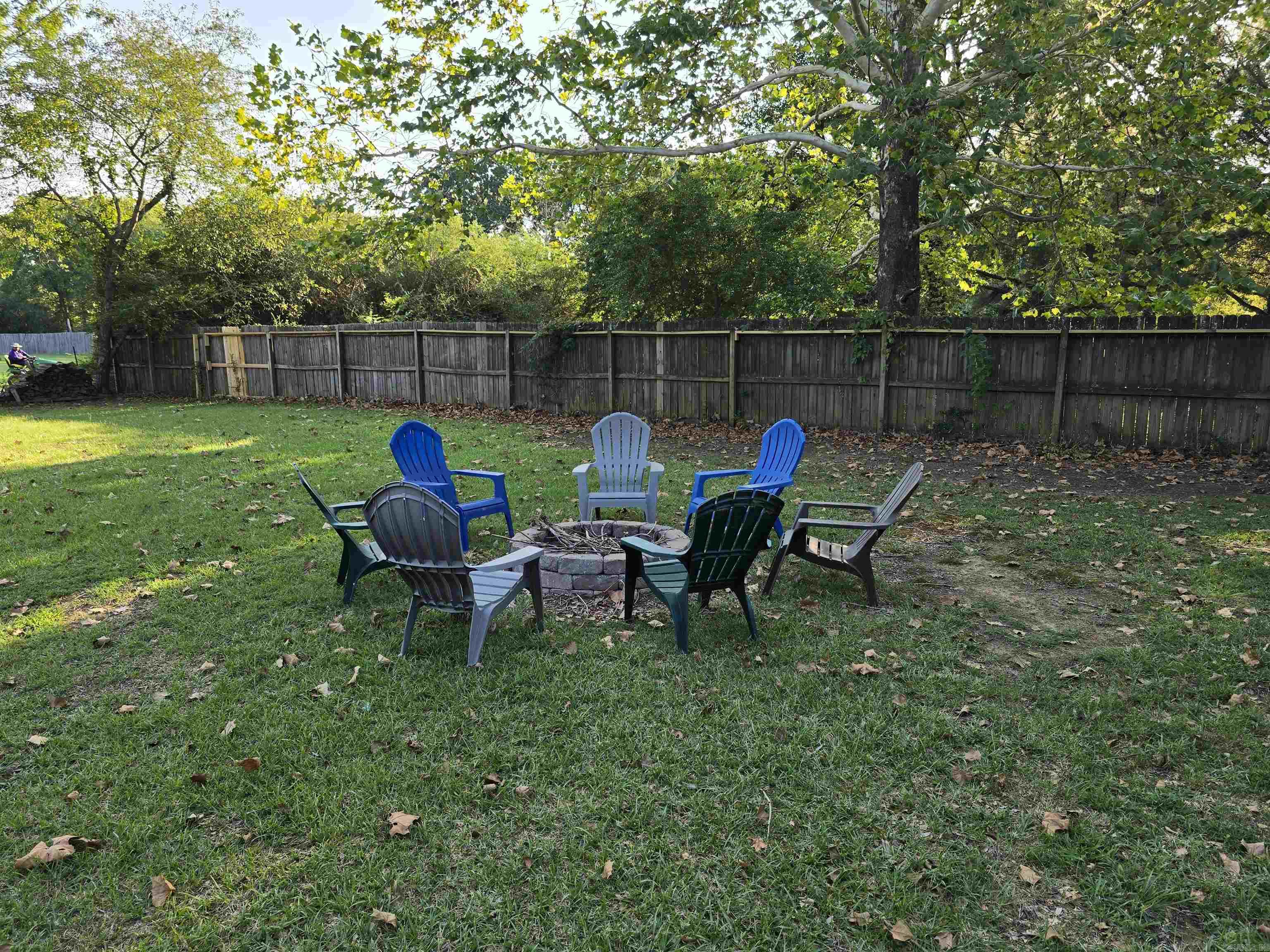 Westminster - Residential