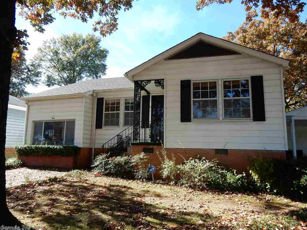 HEYDEN HOMESITES - Residential