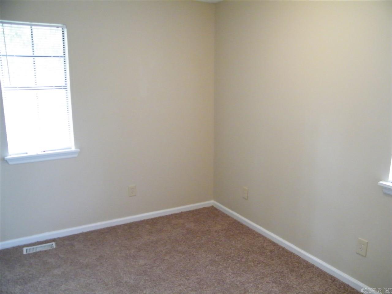 Southbridge II - Residential Lease