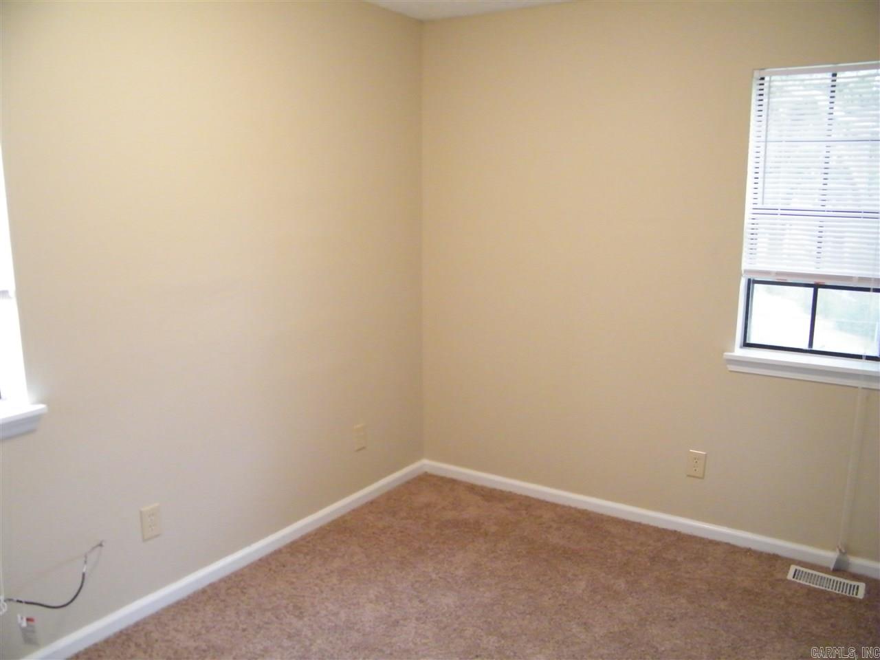 Southbridge II - Residential Lease