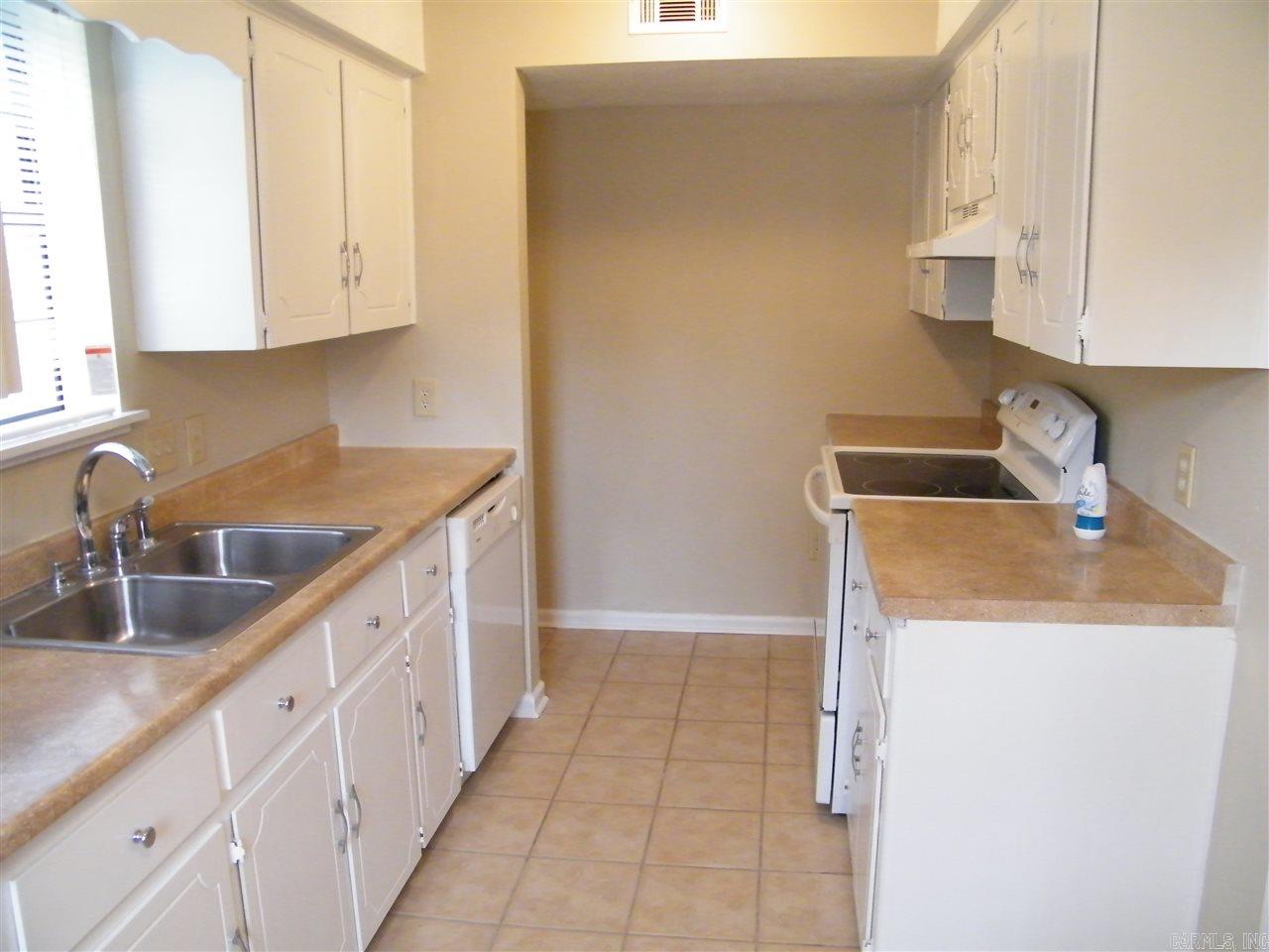 Southbridge II - Residential Lease