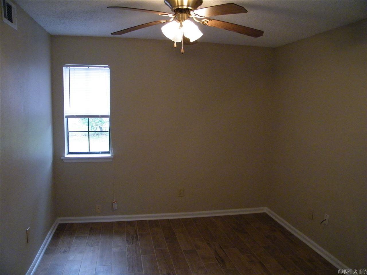 Southbridge II - Residential Lease