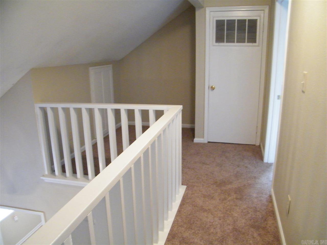 Southbridge II - Residential Lease