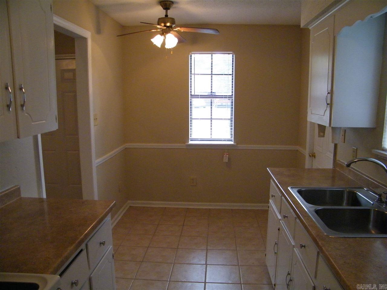 Southbridge II - Residential Lease