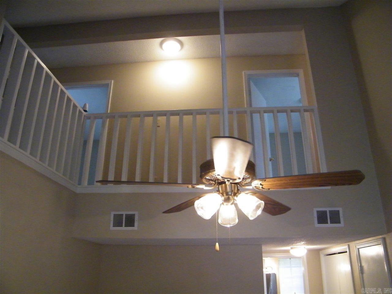 Southbridge II - Residential Lease