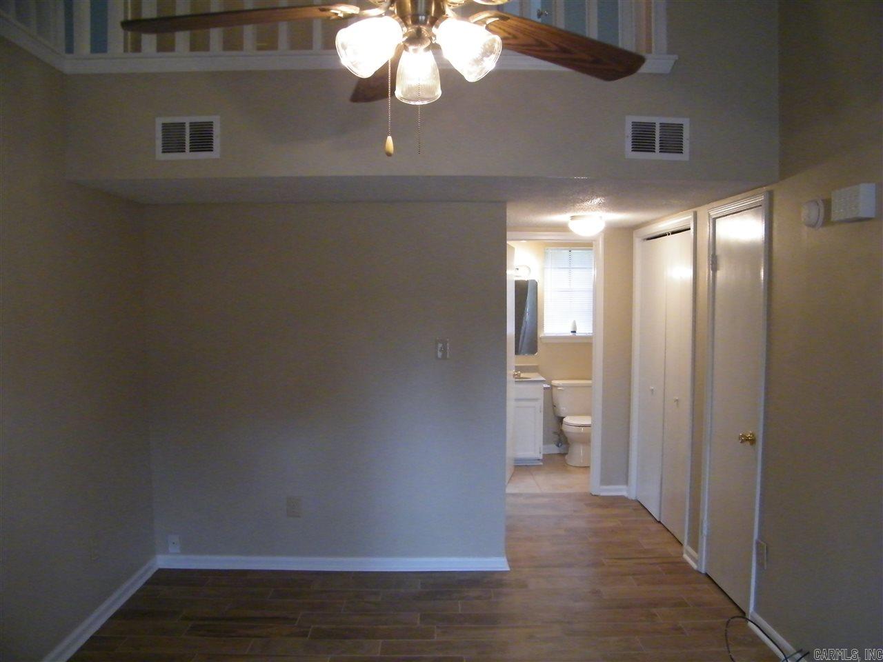 Southbridge II - Residential Lease