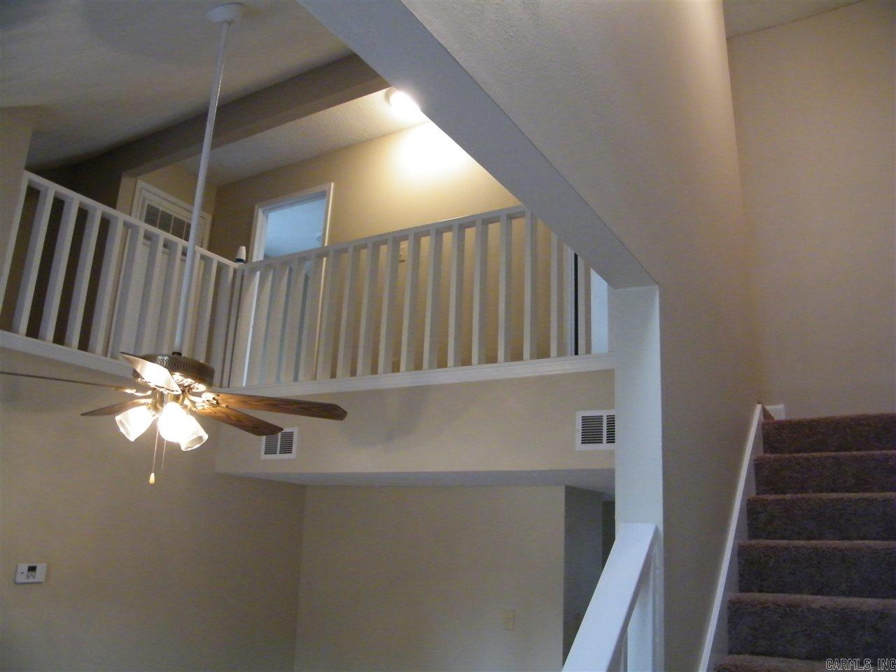 Southbridge II - Residential Lease