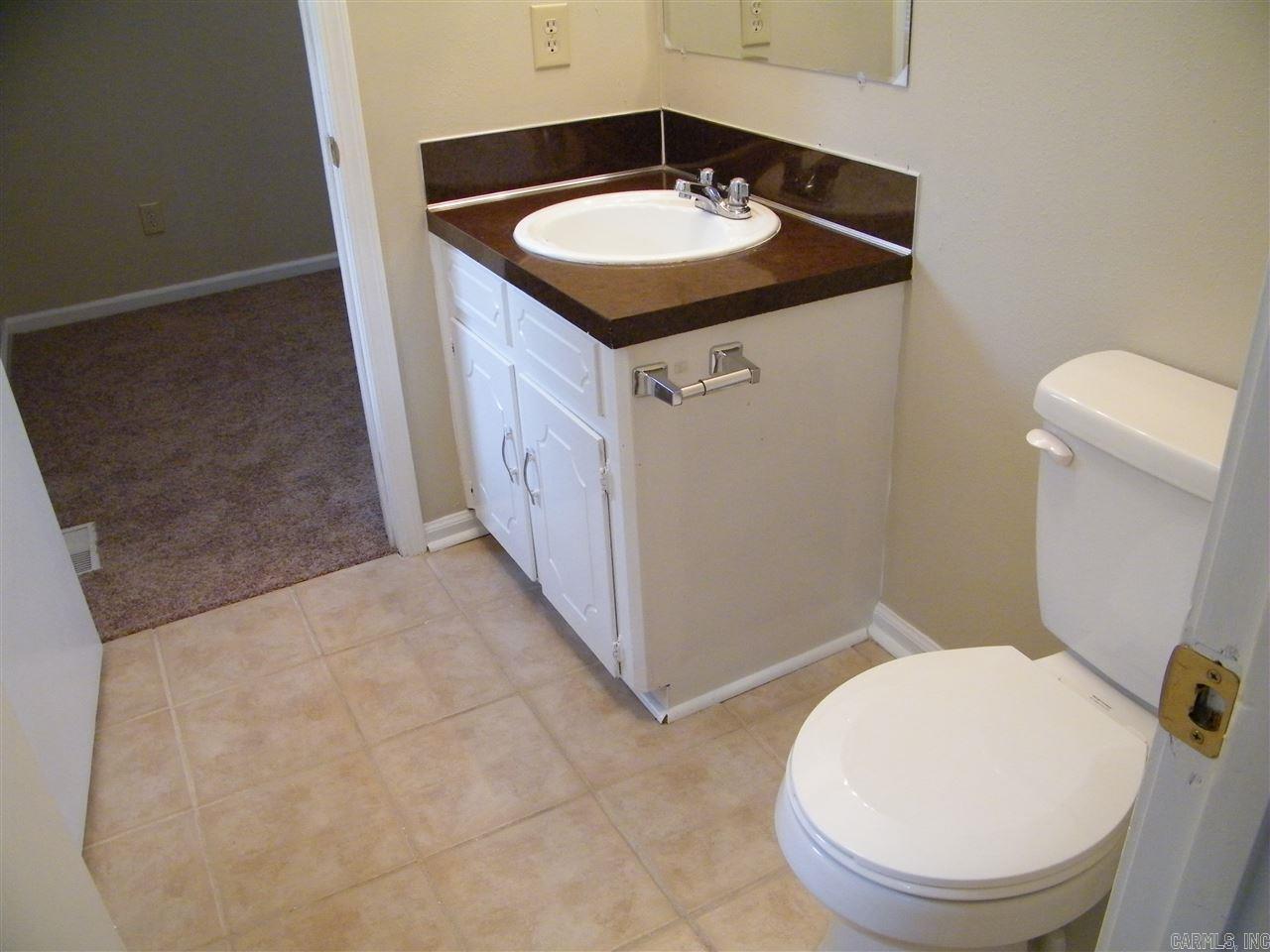 Southbridge II - Residential Lease