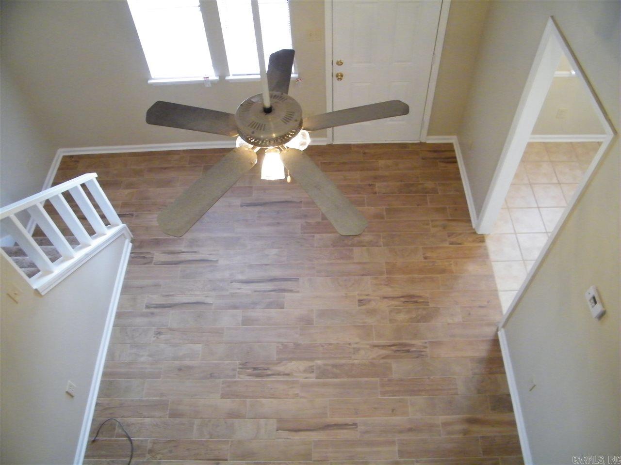 Southbridge II - Residential Lease