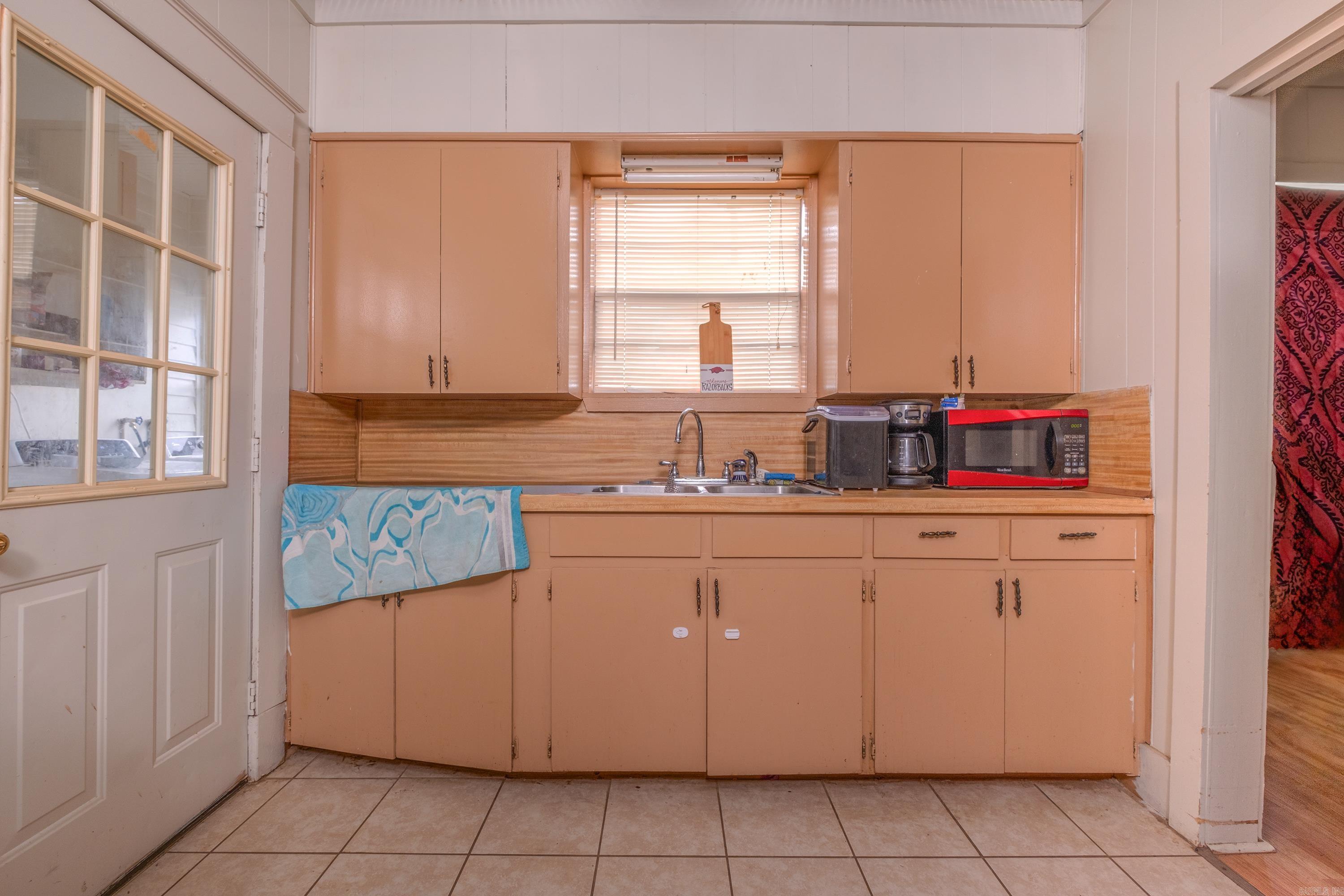 Lucas - Residential Income