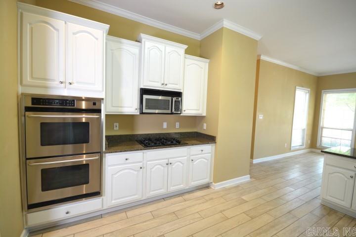 CYPRESS POINT ADDN - Residential