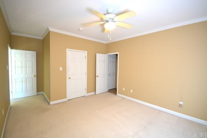 CYPRESS POINT ADDN - Residential