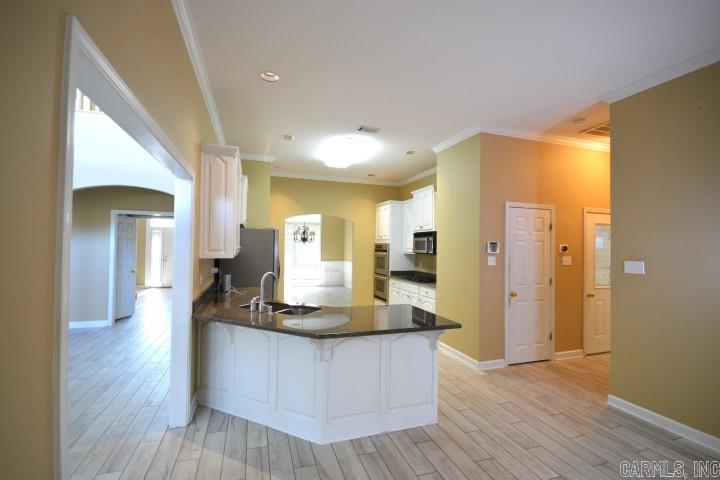 CYPRESS POINT ADDN - Residential