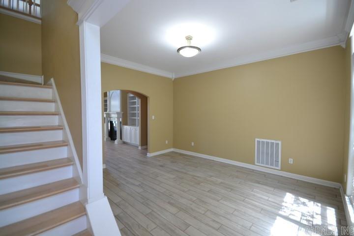 CYPRESS POINT ADDN - Residential