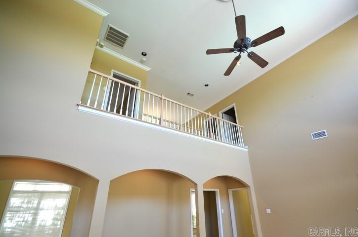 CYPRESS POINT ADDN - Residential