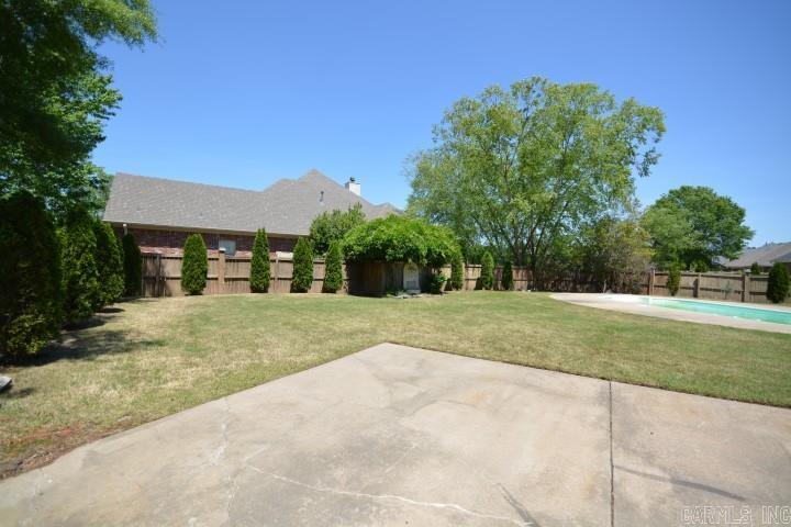 CYPRESS POINT ADDN - Residential