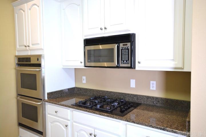 CYPRESS POINT ADDN - Residential