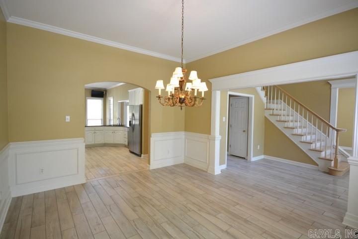 CYPRESS POINT ADDN - Residential