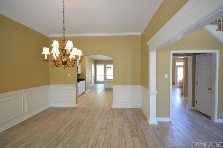 CYPRESS POINT ADDN - Residential