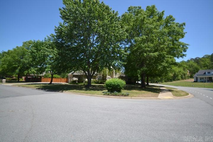 CYPRESS POINT ADDN - Residential