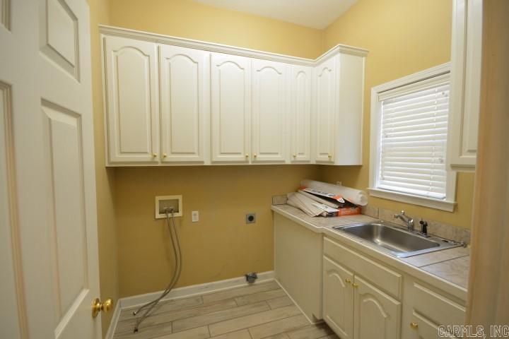 CYPRESS POINT ADDN - Residential