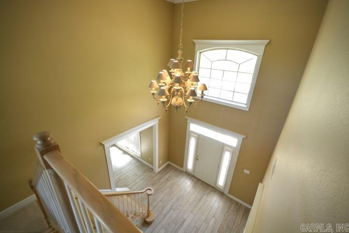 CYPRESS POINT ADDN - Residential