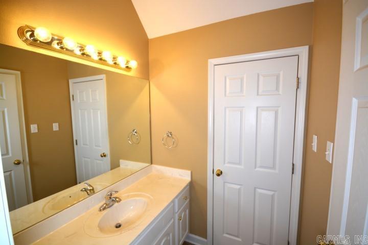 CYPRESS POINT ADDN - Residential