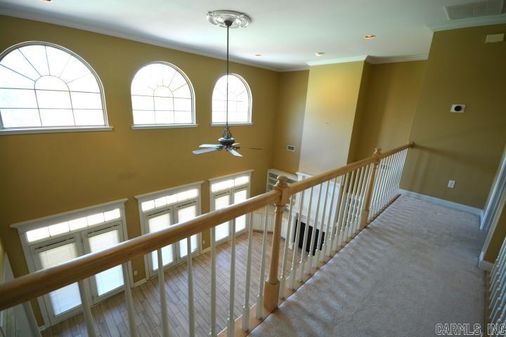 CYPRESS POINT ADDN - Residential