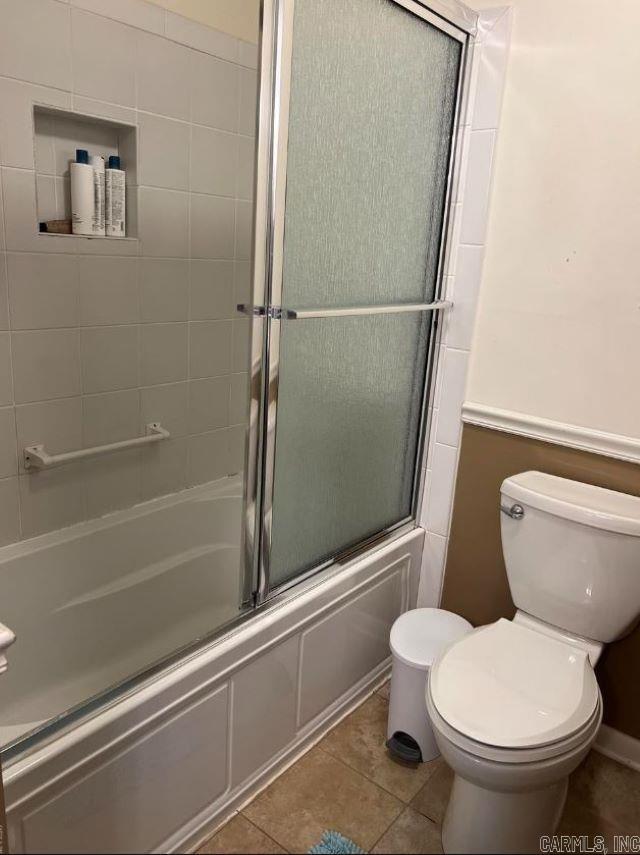 Dawn Estates - Residential