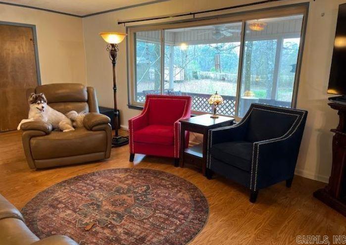 Dawn Estates - Residential